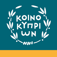 Logo Bank of Cyprus Holdings Public Limited Company