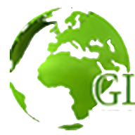 Action GHG