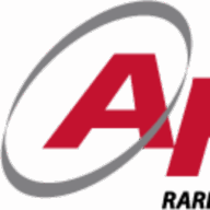 Action API