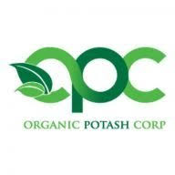 Action OPC