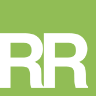 Action RFR
