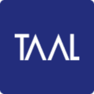 Action TAAL