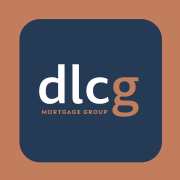 Action DLCG