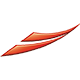 Logo JSW Steel Limited