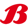 Logo Bata India Limited