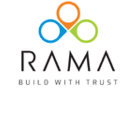 Action RAMASTEEL