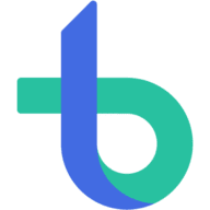 Action BBRX