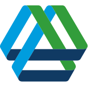 Logo Svenska Cellulosa Aktiebolaget SCA