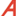 Action ALBERTDAVD