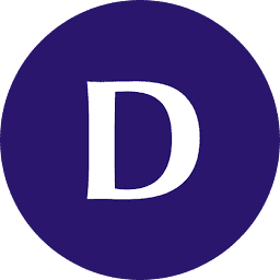 Action DIGJAMLMTD
