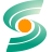 Action 3968