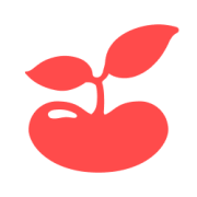 Logo Tinybeans Group Limited