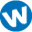 Action WBT