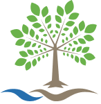 Logo BeyondSpring Inc.