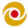 Stock ZIJMF