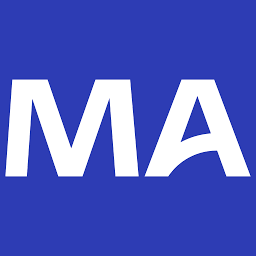 Logo MA Financial Group Limited