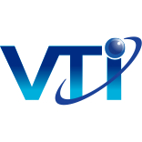 Action VTI