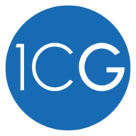 Action 1CG