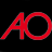 Action AOJ P