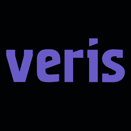 Logo Veris Limited