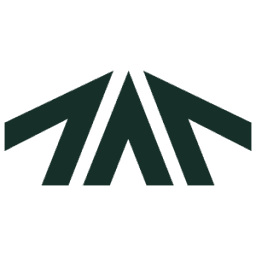 Logo Big River Industries Limited