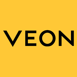 Action VEON