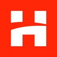 Action H2T
