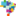 Logo Azul S.A.