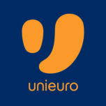 Action UNIR