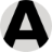 Action ATIC