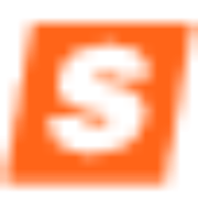Action SNIA