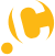 Logo Creative Newtech Limited