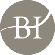 Action BHD
