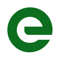 Stock EHTH