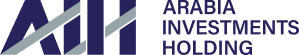 Action AIHC