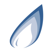 Logo Antero Midstream GP LP