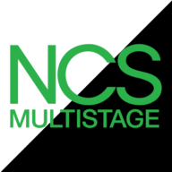 Action NCSM