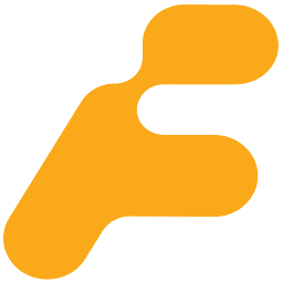 Logo Pain Therapeutics, Inc.