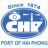 Action PHP