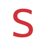 Action OXSEC