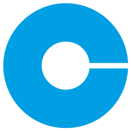 Action OXHNL