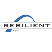 Action RLNTF