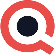 Action QUSW3