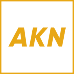 Action AKN