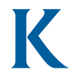 Aandeel KPG