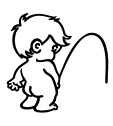Aktie 002798