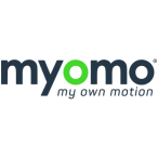 Action MYO