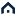 Logo Real Matters Inc.