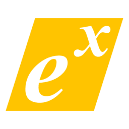 Stock PRMX