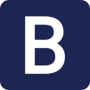 Action BOC